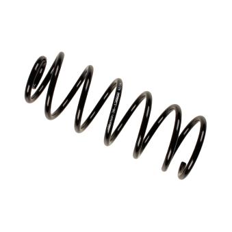Ressort de suspension BILSTEIN OEM 357411105AB