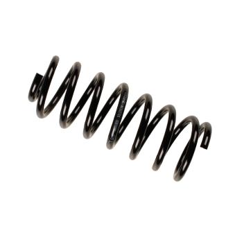 Ressort de suspension BILSTEIN 36-131013