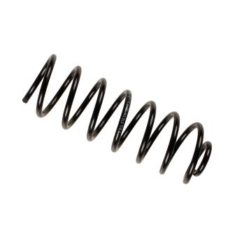Ressort de suspension BILSTEIN OEM 1H6511115E