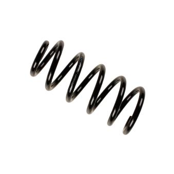 Ressort de suspension BILSTEIN OEM 4B0511115J