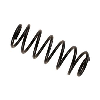 Ressort de suspension BILSTEIN 36-133062