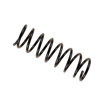Ressort de suspension BILSTEIN [36-133369]