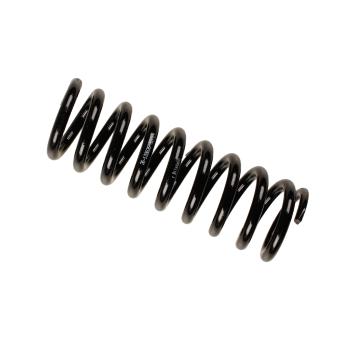 Ressort de suspension BILSTEIN OEM A2023241104