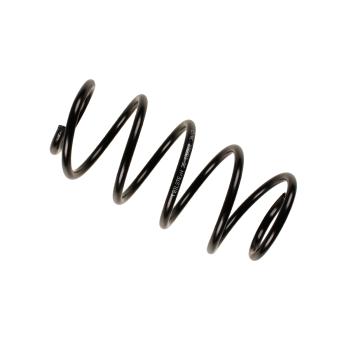 Ressort de suspension BILSTEIN [36-133918]