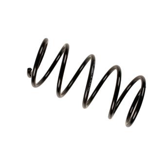 Ressort de suspension avant droit BILSTEIN 36-134007