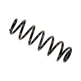 Ressort de suspension BILSTEIN OEM 1K0511115BF