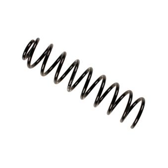 Ressort de suspension BILSTEIN OEM 6K0511115P