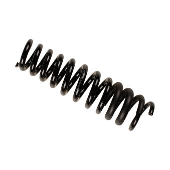 Ressort de suspension BILSTEIN 36-134335 pour MERCEDES-BENZ CLASSE M ML 500 - 292cv