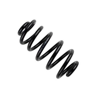 Ressort de suspension BILSTEIN 36-147908 pour SEAT EXEO 1.6 - 102cv