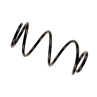 Ressort de suspension BILSTEIN [36-148080]