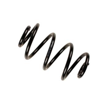 Ressort de suspension BILSTEIN OEM 8200620457