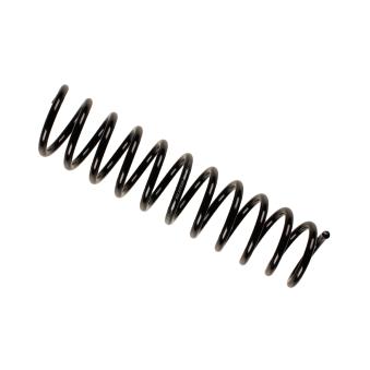 Ressort de suspension BILSTEIN 36-154784