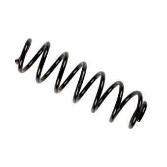 Ressort de suspension BILSTEIN 36-155101
