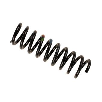 Ressort de suspension BILSTEIN 36-159550