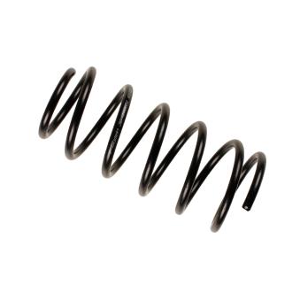 Ressort de suspension BILSTEIN [36-160051]