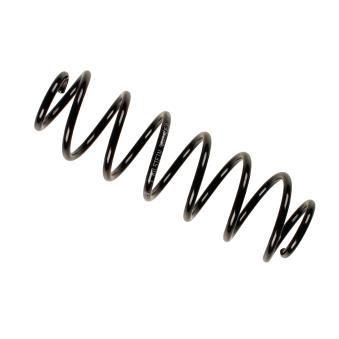 Ressort de suspension BILSTEIN [36-160631]