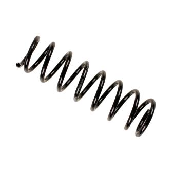 Ressort de suspension BILSTEIN OEM 33536761217