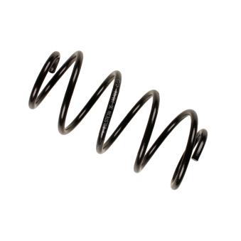 Ressort de suspension BILSTEIN OEM 312720