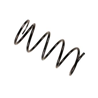 Ressort de suspension BILSTEIN 36-161614