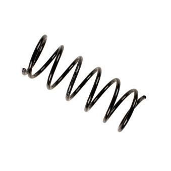 Ressort de suspension BILSTEIN [36-163595]