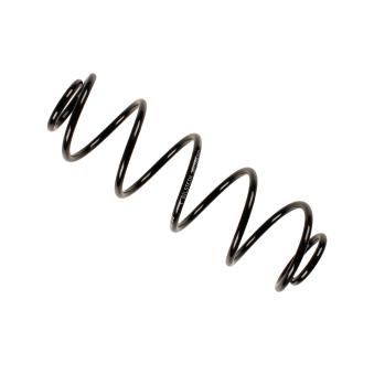 Ressort de suspension BILSTEIN 36-164202