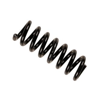 Ressort de suspension BILSTEIN [36-171897]