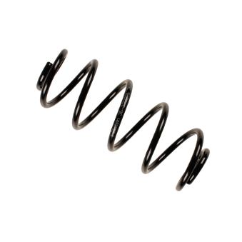 Ressort de suspension BILSTEIN 36-172276