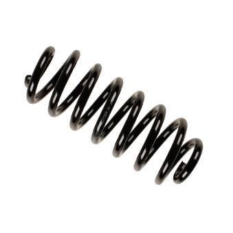 Ressort de suspension BILSTEIN 36-174041