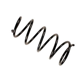 Ressort de suspension BILSTEIN [36-191536]