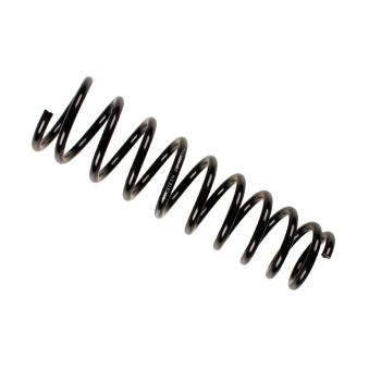 Ressort de suspension BILSTEIN 36-195640