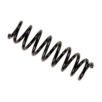 Ressort de suspension BILSTEIN 36-196111 pour ALFA ROMEO 159 2.2 JTS - 185cv