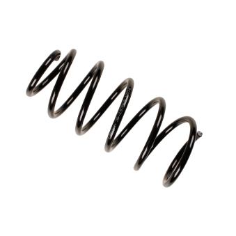 Ressort de suspension BILSTEIN OEM 6K0411105L