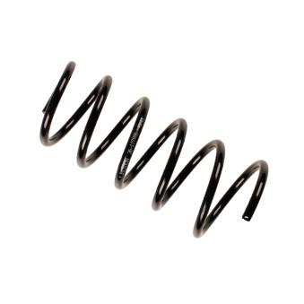 Ressort de suspension BILSTEIN OEM 8200708056