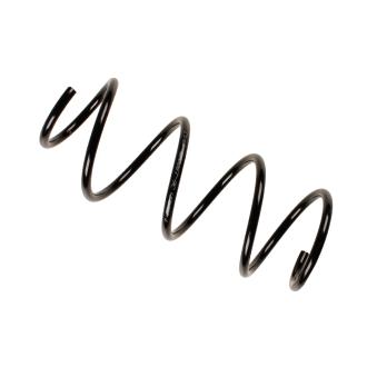 Ressort de suspension BILSTEIN OEM 54010AX611