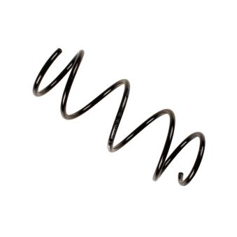 Ressort de suspension BILSTEIN OEM 54010AX610