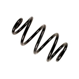 Ressort de suspension BILSTEIN 36-198122