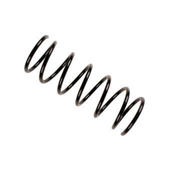 Ressort de suspension BILSTEIN OEM 500279