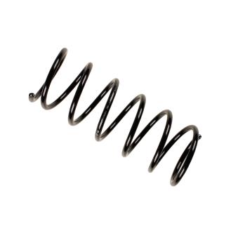 Ressort de suspension BILSTEIN OEM 5002S7