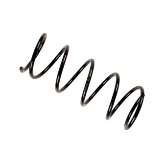 Ressort de suspension BILSTEIN OEM 5002P6