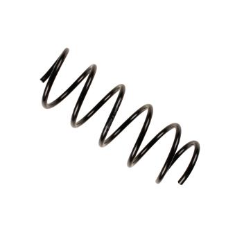Ressort de suspension BILSTEIN OEM 7700311490