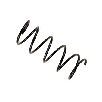 Ressort de suspension BILSTEIN OEM 5002SA