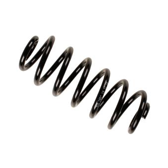 Ressort de suspension BILSTEIN [36-199532]