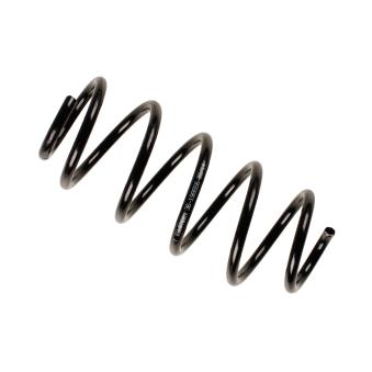 Ressort de suspension BILSTEIN OEM 3C0411105C