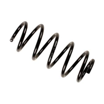 Ressort de suspension BILSTEIN OEM 1K0411105DK