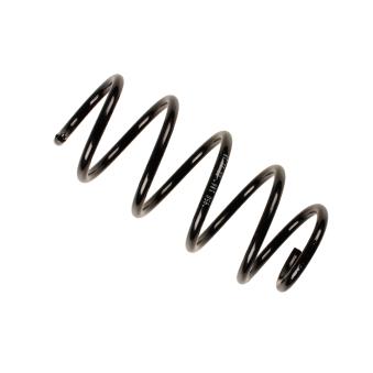 Ressort de suspension BILSTEIN OEM 1K0411105DA