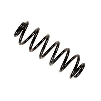 Ressort de suspension BILSTEIN OEM 1K0511115BT