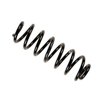 Ressort de suspension BILSTEIN OEM 3C0511115AH