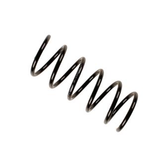 Ressort de suspension BILSTEIN OEM 9S515560AB