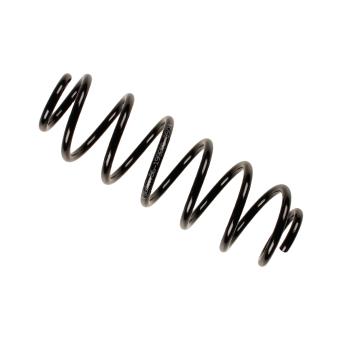Ressort de suspension BILSTEIN OEM 5102F5