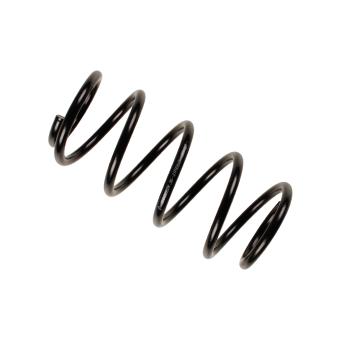 Ressort de suspension BILSTEIN OEM 93177654